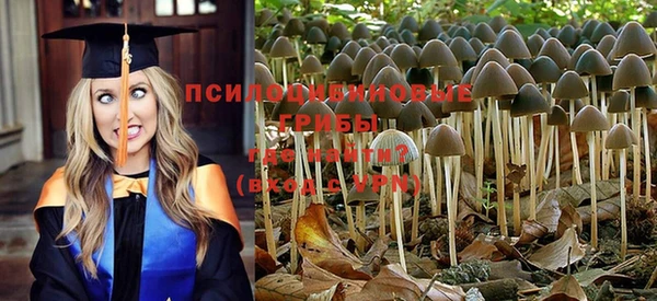 дистиллят марихуана Алзамай