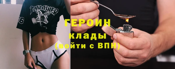 дмт Алексин