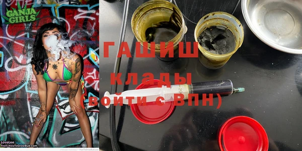 дмт Алексин