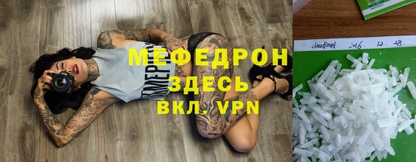 прущие грибы Костерёво